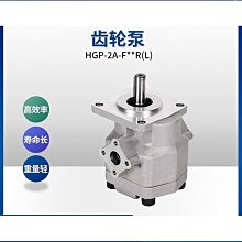 【好康】科高防水布藝香薰機空氣擴香機超聲波精油家用辦公裝飾香氛機 歷史價格詳細信息