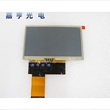 【好康】36宮格捲紙手工diy材料包相簿底紙格子立體中空相框捲紙工具套裝 歷史價格詳細信息