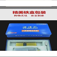 超力王牙機雕刻機小型無碳刷大力鑼機電動木雕核雕電子雕刻筆 歷史價格詳細信息