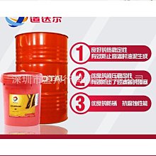 【好康】道家拜墊拜佛墊蒲團跪拜墊磕頭墊子八卦太極跪墊禪修墊打坐墊燒香 歷史價格詳細信息