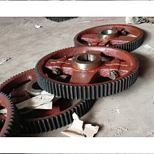 【好康】久印 彩色紙120克 A1彩色卡紙 背景紙 繪畫紙 剪紙 diy幼兒園學生手工摺紙 紫色藍色 20色可選支持定 歷史價格詳細信息