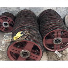 牽好狗子 狗狗牽引繩狗背心式狗繩遛狗錬子小型犬胸背帶法斗繩子 歷史價格詳細信息