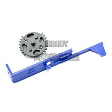 兩段輪壓合機 皮帶 肩帶成型貼合機  兩輪肩帶壓合貼合機 歷史價格詳細信息