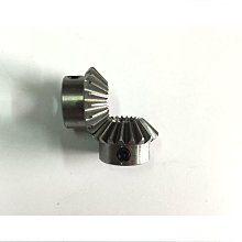 免運數模轉換器 AD7671ASTZ LQFP-48 單通道 ADC集成電路芯片IC~正品 促銷 歷史價格詳細信息