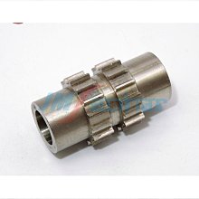 CM402真空泵濾芯KXF0E3RRA00 歷史價格詳細信息