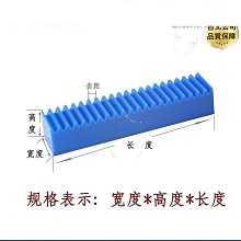 熱賣零售10元兒童玩具禮品拼裝積木男孩拼插奧特曼機甲飛船兼容樂高 歷史價格詳細信息