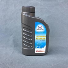 適用宏光鑰匙套22款馬卡龍ev女gameboy鋁合金包殼扣 歷史價格詳細信息