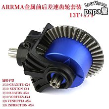 金源泰110系列6nm功率1500w轉速2500交流伺服電機ac220v 歷史價格詳細信息