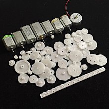 【秒殺電視】2024新款白天高亮投影儀家用超高清臥室投牆可連手機 歷史價格詳細信息