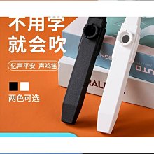 【好康】哼唧假髮女長髮韓式髮型金色長卷發lolita全頭套自然蓬鬆假髮 歷史價格詳細信息