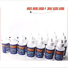 【好康】萬千 復古粉色小花朵蝴蝶結小禮帽 lolita茶話會漢洋折衷棉麻帽子 歷史價格詳細信息
