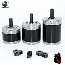 795電機(D型軸) 12-24V高轉速大扭力大功率直流模型馬達 帶軸承W981-1018 [357993] 歷史價格詳細信息