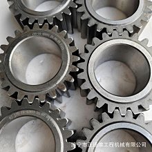 【書亞】機械滑動黃銅筆  EDC戰術筆 手工打磨槍栓筆 原子筆 自動籤字筆 歷史價格詳細信息