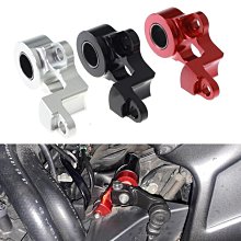 適用於HONDA CB650R CB 650R 2021-2023 改裝配件帶LED燈牌【河童家居】 歷史價格詳細信息