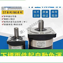 【免運超低價】K12行動迷K歌　行動KTV藍牙麥克風無線麥克風MINI藍芽便攜式家庭KTV　藍芽 歷史價格詳細信息