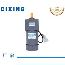 新款250W LED大功率爆亮 手提探照燈 投射燈 工作燈 -全配款 歷史價格詳細信息