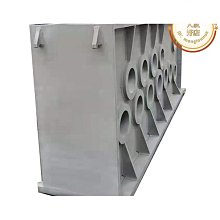 非標齒輪箱 各種變速箱 大型減速機齒輪變速箱 歷史價格詳細信息