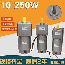 限時下殺直流線性穩壓電源Gwinstek臺灣固緯GPC-6030D輸出0-60Ｖ0 歷史價格詳細信息