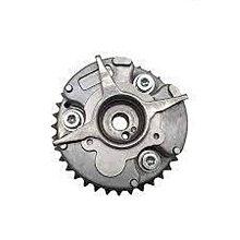 正齒輪2M 2模齒輪 2M25齒 2M26齒 2M27齒 2M28齒 2M29齒 直齒輪 [375470]w1049-2 歷史價格詳細信息