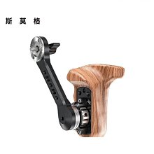 熱銷單反相機包無標三角包長焦DV包攝影包鏡頭包小型無人機包 歷史價格詳細信息