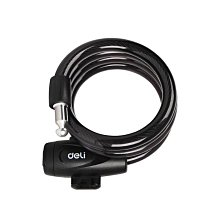 得力工具 DL1050電訊維修套裝50件套組合工具箱綜合維修多功能套 歷史價格詳細信息