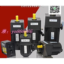 熱銷 特價椰樹牌專用油漆刷1/2/3/4/5/6寸毛刷 豬黑棕毛刷 油漆刷掃子(null) 可開發票 歷史價格詳細信息