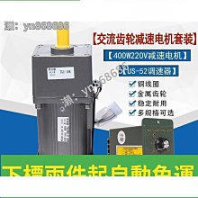 v齒鎢鋼電鍍砂輪 磨螺紋銑刀專用金剛石砂輪各種規格訂製 歷史價格詳細信息