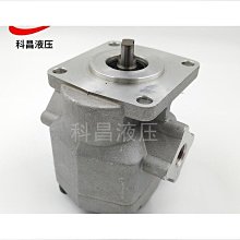熱銷款高壓清洗機 Karcher K4MX k4mx k4 德國凱馳台灣公司貨 高壓洗車機 家用/商用 歷史價格詳細信息