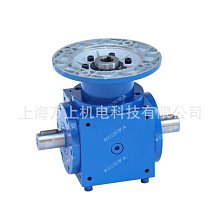 熱銷HD11-31-E F  C A 齒輪箱 換向器 減速機螺旋錐齒換向器HD14 17 價格比較,價格查詢,歷史價格詳細信息