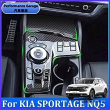 締造適用於20-23款rav4威蘭達鋁合金車頂橫桿行李架配件改裝 歷史價格詳細信息