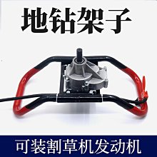 架子鼓配件 国货精品 DAAP 军鼓架 稳定性好 可支撑10寸12寸哑鼓~定價[購買請咨詢] 歷史價格詳細信息