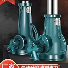 鼎誠盛適用965墨盒965xl大容量適用 officejet pro oj902 歷史價格詳細信息