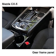 【締造】馬達車後視鏡改裝配件橫桿平衡桿射燈拓展杆多功能擴展支架 歷史價格詳細信息