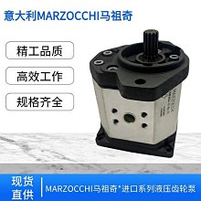 高速液壓馬達 AA2FM90/61W-VUX027 AA2FM90 斜軸柱塞馬達 油馬達 歷史價格詳細信息