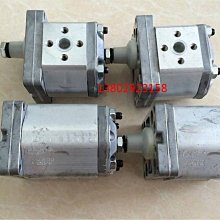 阿託斯比例閥數據線 E-C-SB-USB/M12光隔離適配器E-A-SB-USB/OPT 歷史價格詳細信息