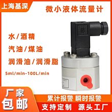 聚氨酯噴塗施工可帶料外牆罐體保溫噴塗屋頂防水噴塗發泡工程施工 歷史價格詳細信息