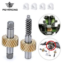 適用於 e46 m56 325ci 325xi 上遊氧氣傳感器 11787530736 歷史價格詳細信息