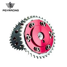 締造改裝汽配齒輪工具鎖適用於速霸陸Sabaru IMPREZA WRX STI 歷史價格詳細信息