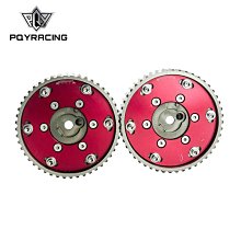 締造改裝汽配齒輪工具鎖適用於速霸陸Sabaru IMPREZA WRX STI 歷史價格詳細信息