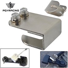 適用於雷沃歐豹LOVOL拖拉機配件變速箱合件TF1004.372D-05中間軸 歷史價格詳細信息