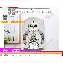 【締造】仿五音版型古箏指甲雙面弧成人專業搖指演奏級初學者小中號義 歷史價格詳細信息