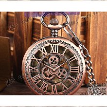 新款古銅色複古浮彫男士鋼帶男表個性小夥腕表男士日曆石英表 歷史價格詳細信息