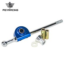 適用93a硒鼓m701n m435nw墨盒m701a粉盒m706n cz192a硒鼓 歷史價格詳細信息