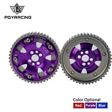 締造改裝汽配齒輪工具鎖適用於速霸陸Sabaru IMPREZA WRX STI 歷史價格詳細信息