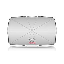 締造豐田 適用於 Toyota Alphard  Vellfire 後視鏡襯裡鍍鉻後視裝飾罩適用於 AH30 AN 歷史價格詳細信息