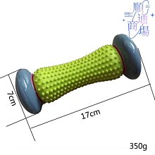 精選定製實木生態板簡易杉木書櫃收納格子櫃定做簡約鬆木書架小櫃子 歷史價格詳細信息