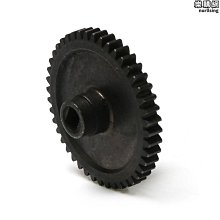 偉力144010 124017 124019 144001 144002 遙控車 金屬升級改裝件 歷史價格詳細信息