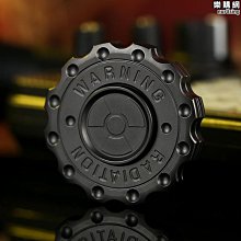 指尖陀螺純金屬不鏽鋼陶瓷軸承躁動青春機甲變形CNC科技解壓玩具 歷史價格詳細信息