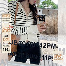 秋季針織毛衣男小外套短袖新款潮素色簡約顯瘦小眾設計薄款外套-潮男服飾 歷史價格詳細信息