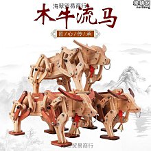 【原猿】創意彌勒佛樹脂工藝品儲錢罐擺件家居客廳玄關中式人物開業禮物 歷史價格詳細信息